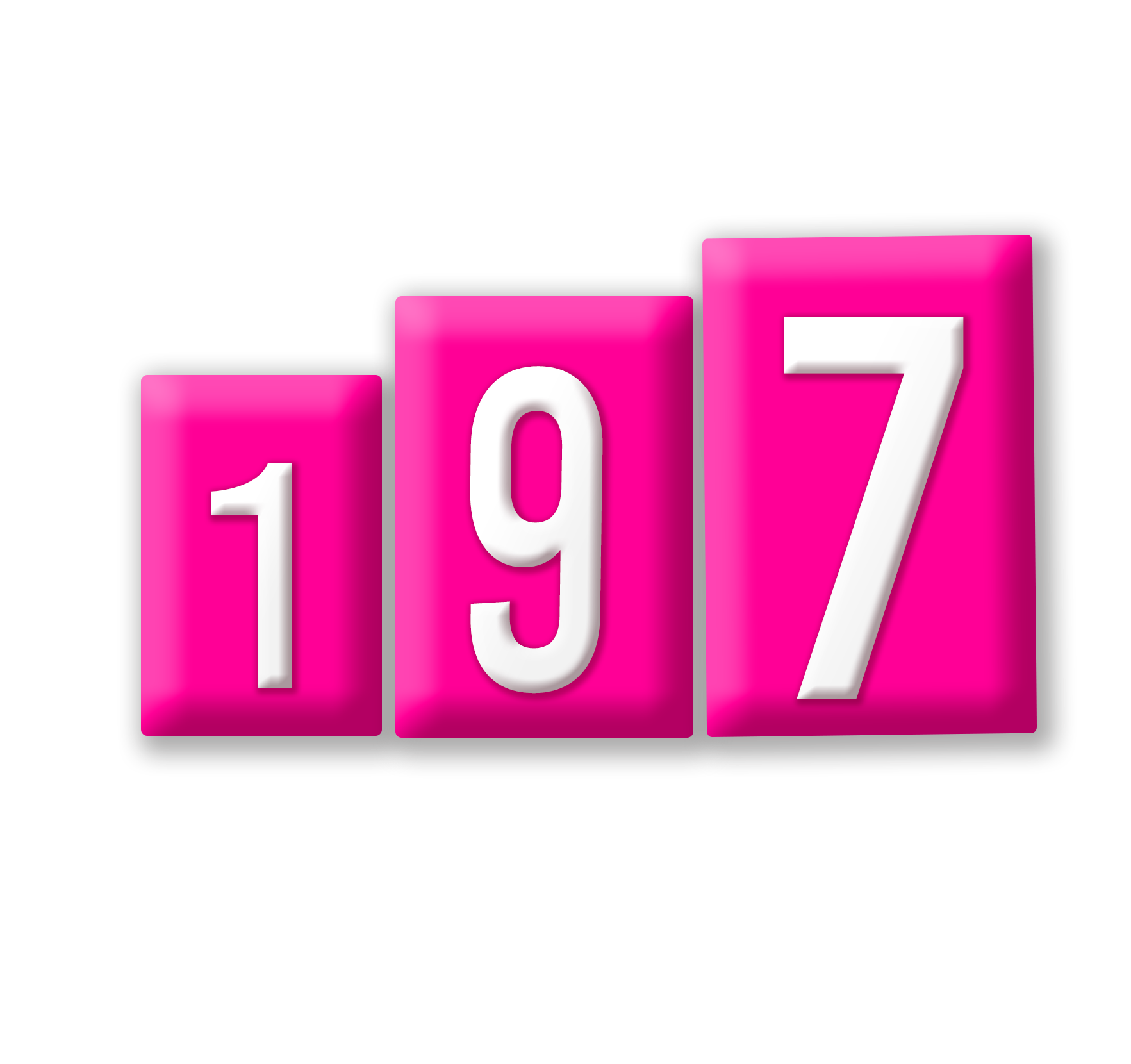 197 Szakmai tudakozó