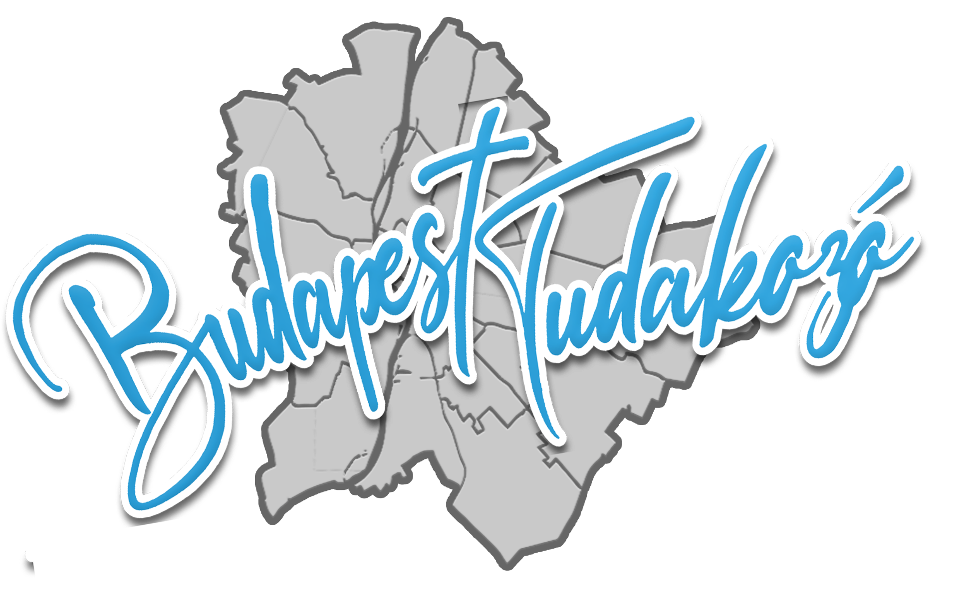 Budapest tudakozó