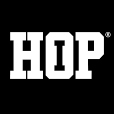 Respect Real Hip-Hop
