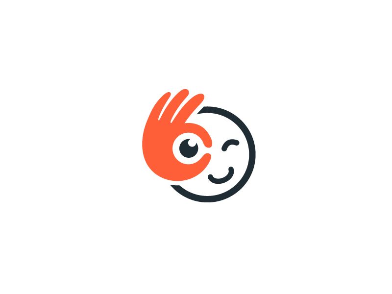 qkucs