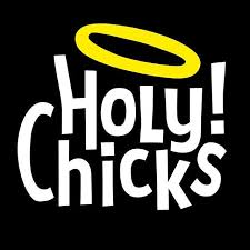 HOLYCHICKS