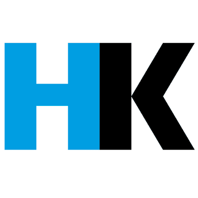 HALASI KRISZTINA - KÖNYVELÉS