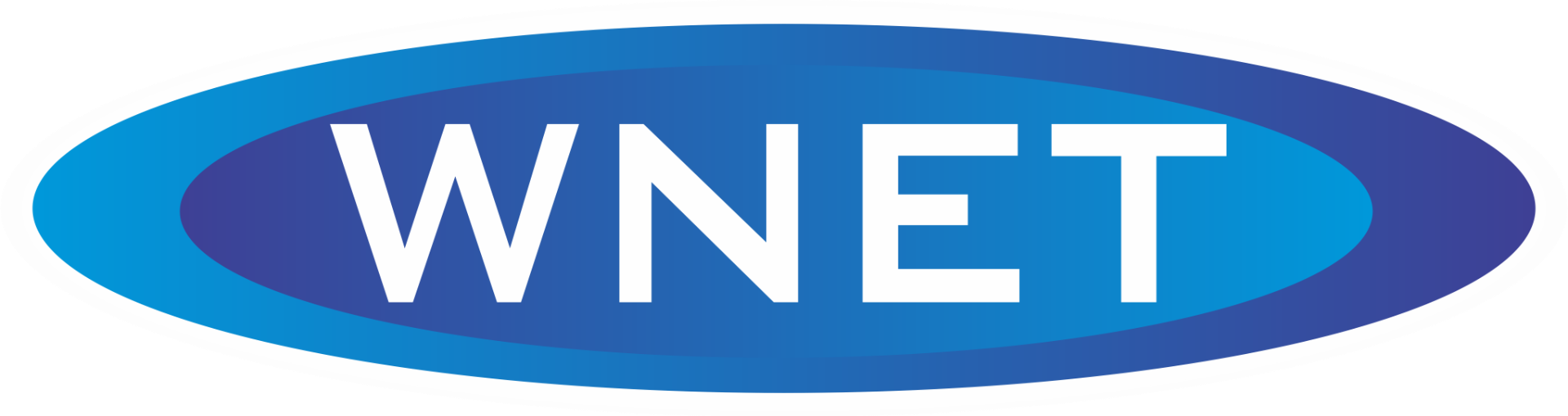 WIPNET